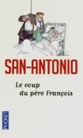 coup du pere francois-9782266226493 coup du pere francois-9782266226493