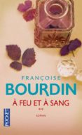 A FEU ET À SANG-3089488-otro-formato