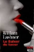 LE BAISER DU TUEUR-1237009-otro-formato