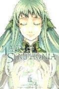 tales of symphonia t06-hitoshi ichimura-9782355921193 tales of symphonia t06-hitoshi ichimura-9782355921193