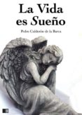 la vida es sueño (ebook)-pedro calderon de la barca-9782366688993 la vida es sueño (ebook)-pedro calderon de la barca-9782366688993