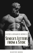 Buscar libros de descarga isbn SENECA'S WISDOM: LETTERS FROM A STOIC - THE ESSENTIAL GUIDE TO STOIC PHILOSOPHY
        EBOOK (edición en inglés)