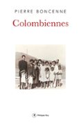 COLOMBIENNES