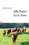 ALLO PARIS ?
