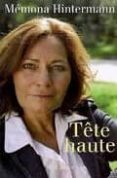 TETE HAUTE-1237985-otro-formato