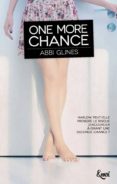 one more chance -abbi glines-9782709648493 one more chance -abbi glines-9782709648493