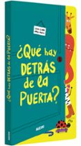 ¿Qué hay detrás de la puerta?-11628255-otro-formato