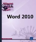 word 2010 (2ª ed.)-9782746063693 word 2010 (2ª ed.)-9782746063693