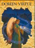 terapia angelical-doreen virtue-9782813202093 terapia angelical-doreen virtue-9782813202093