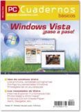 windows vista paso a paso-mikkel frank-9782915605693 windows vista paso a paso-mikkel frank-9782915605693