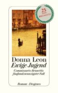 ewige jugend-donna leon-9783257069693 ewige jugend-donna leon-9783257069693