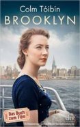 brooklyn-colm toibin-9783423086493 brooklyn-colm toibin-9783423086493
