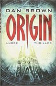 origin-dan brown-9783431039993 origin-dan brown-9783431039993