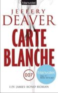 carte blanche-jeffery deaver-9783442378593 carte blanche-jeffery deaver-9783442378593