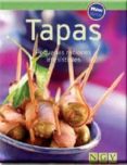 tapas (minilibros de cocina) (fsc)-9783625005193 tapas (minilibros de cocina) (fsc)-9783625005193