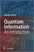 QUANTUM INFORMATION-5624395-otro-formato