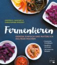 fermentieren (ebook)-9783706627993 fermentieren (ebook)-9783706627993