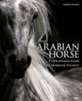 ARABIAN HORSES-17788233-otro-formato