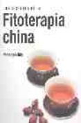los secretos de la fitoterapia china-penelope ody-9783822833193 los secretos de la fitoterapia china-penelope ody-9783822833193