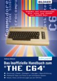 Descarga gratuita de libros electrónicos en la computadora pdf DAS INOFFIZIELLE HANDBUCH ZUM 