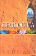 geologica-9783833143793 geologica-9783833143793