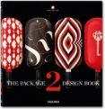 the package design book 2-9783836529693 the package design book 2-9783836529693