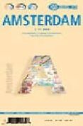 amsterdam 1:11 000 / 1:15 000-9783866093393 amsterdam 1:11 000 / 1:15 000-9783866093393