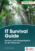 it survival guide (ebook)-9783868026993 it survival guide (ebook)-9783868026993