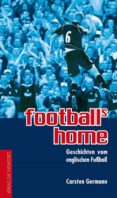 football's home (ebook)-9783895338793 football's home (ebook)-9783895338793