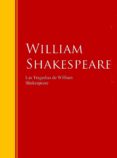 las tragedias de william shakespeare (ebook)-william shakespeare-9783959281393 las tragedias de william shakespeare (ebook)-william shakespeare-9783959281393