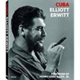 cuba. elliot erwitt-9783961710393 cuba. elliot erwitt-9783961710393