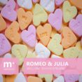 Descarga gratuita de libros de isbn ROMEO UND JULIA de WILLIAM SHAKESPEARE  9783967994193