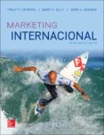 marketing internacional-philip r. cateora-9786071512093 marketing internacional-philip r. cateora-9786071512093