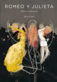 romeo y julieta (ebook)-9786071646293 romeo y julieta (ebook)-9786071646293