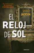 el reloj de sol (ebook)-shirley jackson-9786073160193 el reloj de sol (ebook)-shirley jackson-9786073160193