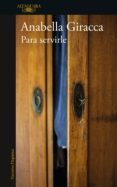 para servirle (ebook)-9786073168793 para servirle (ebook)-9786073168793
