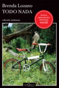 todo nada (ebook)-brenda lozano-9786074217193 todo nada (ebook)-brenda lozano-9786074217193