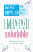 embarazo saludable (ebook)-9786077475293 embarazo saludable (ebook)-9786077475293