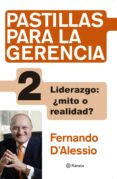 pastillas para la gerencia 2 (ebook)-9786123192693 pastillas para la gerencia 2 (ebook)-9786123192693