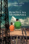 Descargas libros pdf RESGATE NA MONTANHA  (edición en portugués)