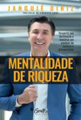 Descarga gratuita de ebooks informáticos en formato pdf. MENTALIDADE DE RIQUEZA  (edición en portugués) 