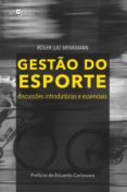 Descargar archivo de libro pdf GESTÃO DO ESPORTE
         (edición en portugués)  en español