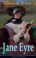 jane eyre (ebook)-charlotte bronte-9788026834793 jane eyre (ebook)-charlotte bronte-9788026834793