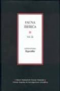 fauna iberica (vol. 26): lepidoptera zygaenidae-9788400083793 fauna iberica (vol. 26): lepidoptera zygaenidae-9788400083793