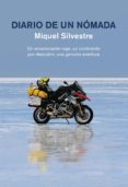 diario de un nomada (ebook)-9788401015793 diario de un nomada (ebook)-9788401015793