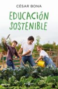 Educación sostenible-13509450-otro-formato
