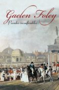 pecados inconfesables (saga de los knight 6) (ebook)-gaelen foley-9788401383793 pecados inconfesables (saga de los knight 6) (ebook)-gaelen foley-9788401383793