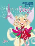 perla: actividades 2: viaja con perla (con pegatinas)-gypsy taylor-wendy harmer-9788401906893 perla: actividades 2: viaja con perla (con pegatinas)-gypsy taylor-wendy harmer-9788401906893
