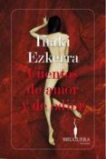 historias de amor y de odior-iñaki ezkerra-9788402420893 historias de amor y de odior-iñaki ezkerra-9788402420893