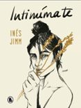 intimimate-jim c. hines-9788402421593 intimimate-jim c. hines-9788402421593